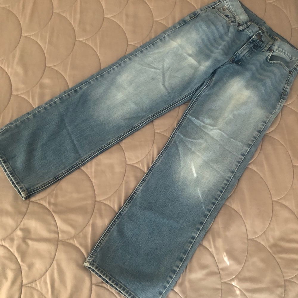 Polo Ralph Lauren Jeans